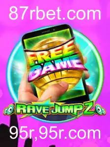 Explorando o Universo de RaveJump2M: Um Mundo de Aventuras Intensas