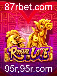 Descubra o Fascinante Mundo de RoosterInLove: Um Jogo Inovador de Estratégia e Romance