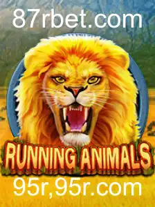 RunningAnimals: Um Novo Fenômeno no Mundo dos Jogos