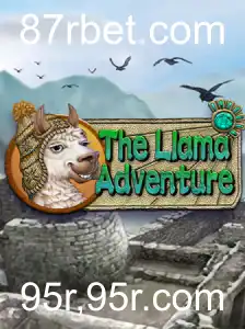 Explorando TheLlamaAdventure: Um Novo Mundo de Diversão Interativa