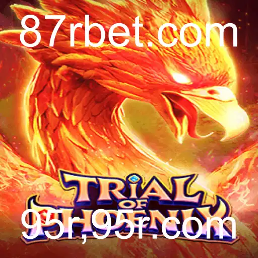 Explorando as Aventuras de TrialofPhoenix