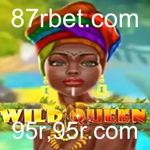 Explorando o Mundo de WildQueen: Regras e Estratégias do Jogo
