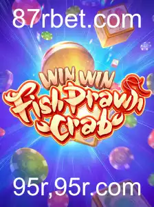 WinWinFishPrawnCrab: O Jogo Tradicional e Suas Regras