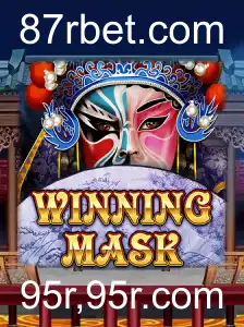 Explorando o Universo de WinningMask: Regras e Estratégias Reveladas