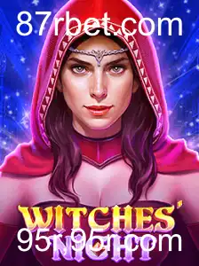 WitchesNight: Um Mergulho no Mundo Mágico do Jogo de Estratégia