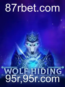 Explorando o Jogo 'WolfHiding' e Suas Regras Empolgantes