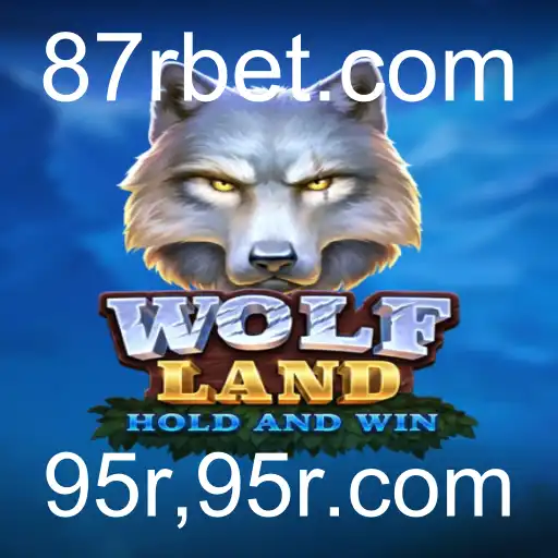 Descubra o Mundo de WolfLand: Um Guia Completo para 95r.com