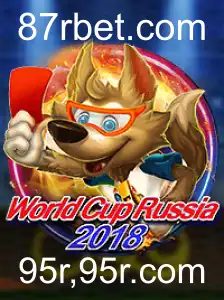 Descubra o Mundo Emocionante de WorldCupRussia2018